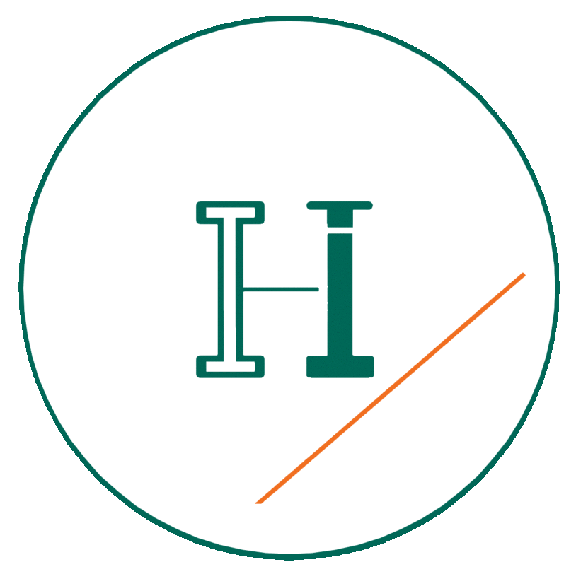 Harzer Innovations